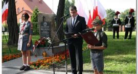 zdjęcie nr 25