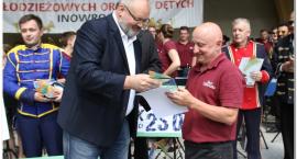 zdjęcie nr 120