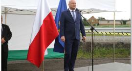 zdjęcie nr 17