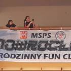 Fotka nr 0 z 9