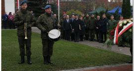 zdjęcie nr 57