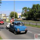 zdjęcie nr 142