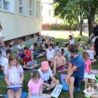 zdjęcie nr 10