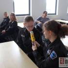 Fotka nr 3 z 17