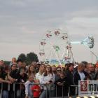 zdjęcie nr 9