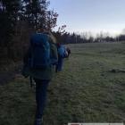 Fotka nr 3 z 14