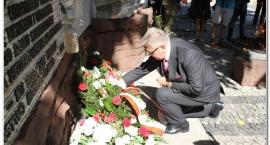 zdjęcie nr 15