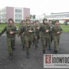 Fotka nr 1 z 5