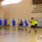 Fotka nr 1 z 13