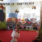 zdjęcie nr 15
