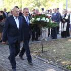 zdjęcie nr 26