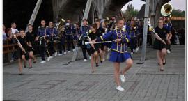 zdjęcie nr 17