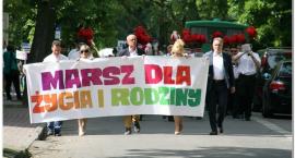 zdjęcie nr 20