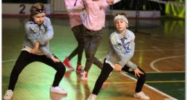 zdjęcie nr 25