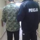 Fotka nr 3 z 4