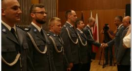 zdjęcie nr 25