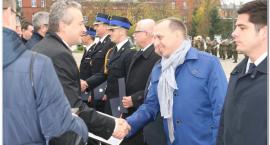 zdjęcie nr 39