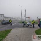 zdjęcie nr 12