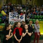 zdjęcie nr 17
