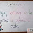 zdjęcie nr 10
