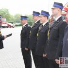 zdjęcie nr 19