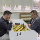 zdjęcie nr 16