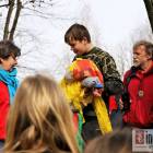 zdjęcie nr 30
