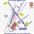 Fotka nr 1 z 2