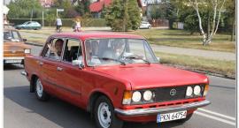 zdjęcie nr 64