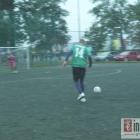 Fotka nr 3 z 8
