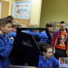 Fotka nr 5 z 10