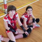 Fotka nr 4 z 10