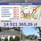 Fotka nr 5 z 6