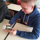 Fotka nr 3 z 14