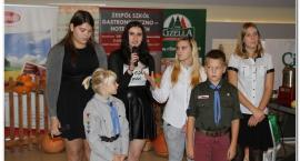 zdjęcie nr 18