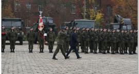 zdjęcie nr 7