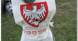 zdjęcie nr 9