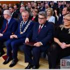 zdjęcie nr 40