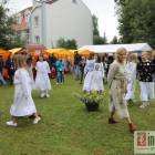 zdjęcie nr 100