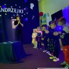 zdjęcie nr 9