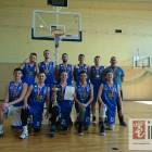 Fotka nr 1 z 3
