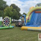 Fotka nr 2 z 14