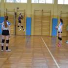 Fotka nr 4 z 8