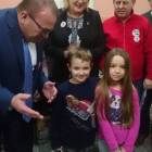 zdjęcie nr 25