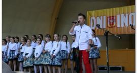 zdjęcie nr 38