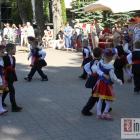 zdjęcie nr 51