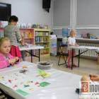 zdjęcie nr 15