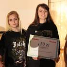 Fotka nr 5 z 8