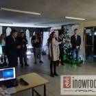 zdjęcie nr 18