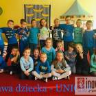 zdjęcie nr 14